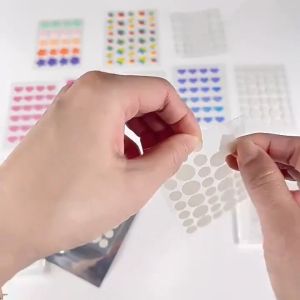 Acne Pimple Patch: Solusi Praktis untuk Jerawat