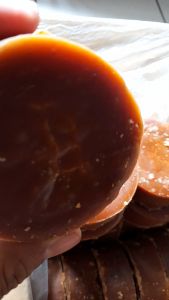 Gula Aren Asli Super Non Campuran 1 Buah