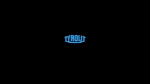 Tyrolit Cutting Disc/ Cut-Off Wheel Super thin 4inches sold per piece
