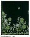 Kain katun batik primis halus unggul jaya motif cibulan 415. 