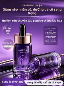 ORGINESE | Kem Chống Nhăn và Se Khít Da Cổ