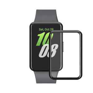 Bảo vệ màn hình cho Samsung Galaxy Fit 3 đồng hồ thông minh Nam Nữ Samsung Fit 3(SM-R390) miếng dán Film màn hình