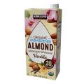 [Organic] Sữa Hạnh Nhân Kirkland Signature Organic 946ml - Kirkland Unsweetened Almond Milk. 