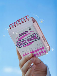 Non-Slip Cute Fresh Style Oppo Find N3 Flip Phone Case Protective Cover Simple Design Leather Material No Eco-Friendly Features