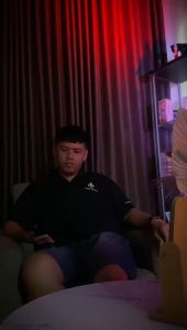 ORIGINAL MS Glow For Men Serum Series Terbaru Acne Brightening Hydra Expert