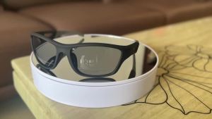 33Dalwa Photochromic Fishing Sungles Polarized Mens Driving Shades Male Sun Gles Hiking Fishing Clic UV400 Eyewear