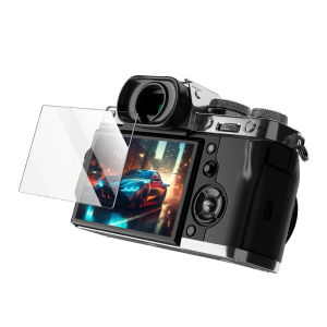 SUBEN | HD Camera Screen Protector