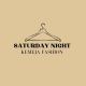 SaturdayNight-store