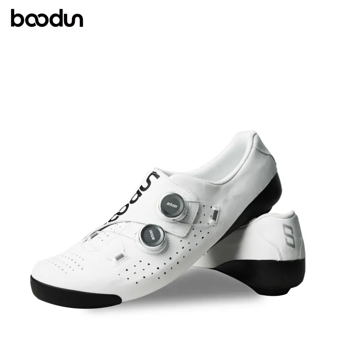 boodun%20%7C%20Gi%C3%A0y%20%C4%90%E1%BA%A1p%20Xe%20C%C3%B3%20Th%E1%BB%83%20D%C3%A1t%20N%C3%B3ng%20V%E1%BB%9Bi%20Hai%20C%C3%A2y%20V%E1%BA%B7n%20-%20Image%203