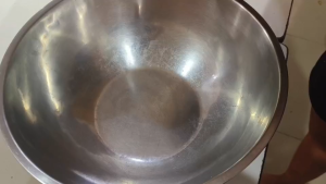 บ๊วยรวมรส สดใหม่ หอม เคี้ยวอร่อย เคี้ยวเพลิน