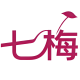 qimei selected