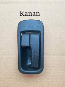 Handle bukaan pintu dalam panther / Isuzu panther
