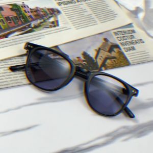 Viendo Kacamata Photocromic Minus Anti Radiasi Blueray Wanita Pria Cowok Terbaru Korea Gaya Frame kacamata Komputer Anti Blueray Sinar Matahari UV400 Kaca Mata Optik Potocromic Bluecromic Fotocromic