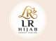 LRHIJAB1