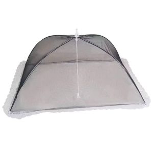 MOSQUITO kulambo NET FOR BABY ( umbrella type)Para sa higaan ng baby newborn