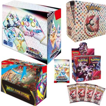 Buy Pokemon Surging Sparks Booster Online at a Better Price | Lazada Malaysia Buy Pokemon Surging Sparks Booster Online at a Better Price | Lazada Malaysia