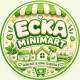Ecka Minimart