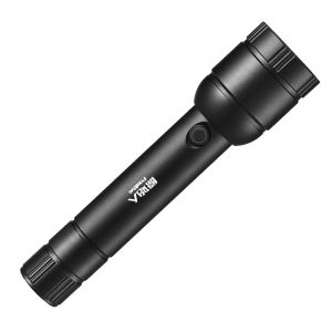The Primitive | Ultra-bright Long-range Handheld Flashlight