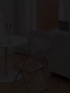 cao Bàn tròn EAMES D60cm70cm80cm-Ưu đãi có hạn chất lượng