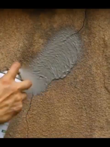 High-Quality Anti-Leakage Waterproof Sealant Spray for Home Improvement