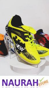 SEPATU FUTSAL BARU FIALITI KODE 20 SPORT BISA SOCCER SEKOLAH MAIN TERMURAH TERBARU KUALITAS IMPORT FOOTSAL BOLA