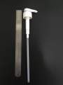 EC Paint Pump 2L For Classroom Paint Bottle/ Hand Pump. 