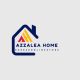 Azzalea_home