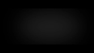 【จัดส่งฟรี】เครื่องทําน้ําอุ่น 2000W เครื่องทำน้ำอุ่นกำลังสูง 40L/60L เก็บเครื่องทําน้ําอุ่น เครื่องทําน้ําอุ่นทันที หน้าจอดิจิทัลแสดงผล ระบบอุณหภูมิคงที่ ประหยัดไฟฟ้า ติดตั้งง่าย 100% NEW electric heaters water