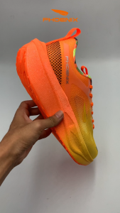 Phoenix Optimus Men Sepatu Running Pria