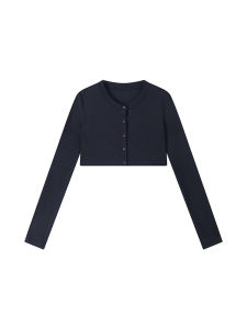 THROUS | Set 3 Món Áo Khoác Cardigan Lyocell Áo Hai Dây Phối Caro và Quần Dài Ống Rộng Suông Mát