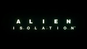 Aliens Isolation Collection / Alien Isolation Collection PC OFFLINE - Big Express