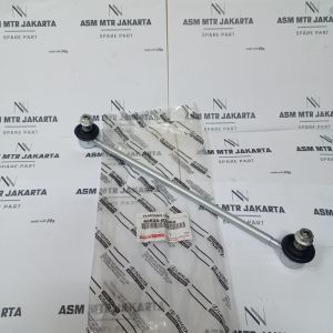 LINK STABIL STABILIZIER CALYA SIGRA ORIGINAL 1PC