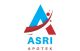 Apotek Asri