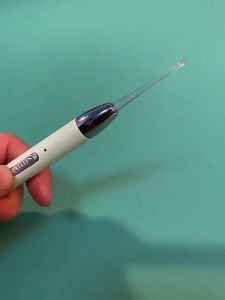 GUXU | Visible Cleaning Tonsil Removal Tool