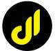 dutasnack.id