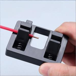 EELHOE | New Welding Wire Fixture Adjustable Suction Bracket Welding Table Clamp For Motherboard Soldering Welding Locator ToolsProjects