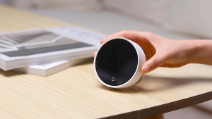 ใหม่  นาฬิกาจับเวลาดิจิตอล Led  + พร้อมขาตั้ง Magnetic Timer นาฬิกาDigital LED  นาฬิกาปลุก LED จับเวลาแบบพกพา สําหรับทําอาหาร ตกแต่งบ้าน  นาฬิกาตั้งโต๊ะได้ สินค้าพร้อมส่ง