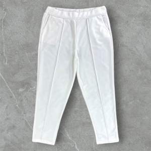 CELANA DOTY JUMBO / CELANA DOTY SCUBA JUMBO / CELANA DOTY SKUBA BIG SIZE / CELANA DOTY SUPER JUMBO / CELANA LUNA JUMBO / CELANA PANJANG WANITA MURAH / CELANA LUNA SCUBA JUMBO / CELANA LUNA SCUBA SUPER JUMBO / BAGGY PANTS WANITA JUMBO / BAGGY PANTS SCUBA