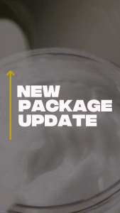 CINDYNAL - BPOM CINDYNAL Hair Mask Pelurus Rambut Tanpa Catok Smooth And Moisten Hair Film No Steaming