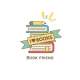 เพื่อนหนังสือ1