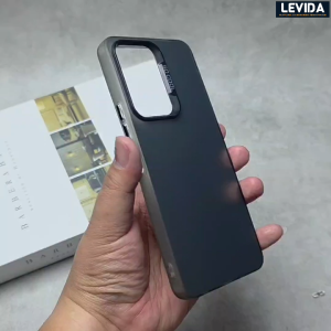 Case Vivo Y400 Vivo Y04 4G Vivo Y04S Vivo Y01A Vivo Y02T Vivo Y03T Vivo Y15 Vivo Y16 Vivo Y20S Vivo Y21S Vivo Y27 4G Vivo Y27 5G Vivo Y53S Silicone Case Casing Imd Case Hologram Black for Vivo Y01A Vivo Y02T Vivo Y03T Vivo Y15 Vivo Y16 Vivo Y20S Vivo Y21S