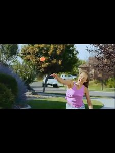 111 latex balloon beach swimming pool party games small balloon toys