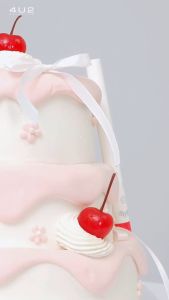 (มีสีใหม่) ดินสอเขียนขอบปาก 4U2 Blending Lip Liner โฟร์ยูทู ลิป 4U2 ลิปไลเนอร์ เขียนขอบปาก เบลอขอบปาก เนื้อแมท