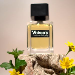 BELI 1 GRATIS 1 - Parfum Wanita Aroma Manis Floral Mewah - Althea Essence Extrait De Parfum - Veloras Luxury Perfume