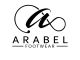 ARABEL_FOOTWEAR
