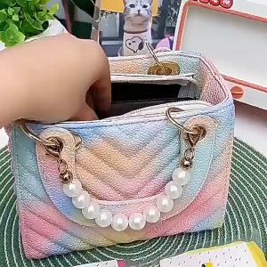 [Datz] Transparent Raincoat Disposable Raincoat Adult Rain Coat Rain Gear Rainwear 雨衣一次性 Baju Hujan - TV30