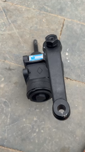 Bót lái cơ 2020 hàng ổn định lắp cho các loại xe công nông máy trộn đầu nổ và 1 số loại xe công trình