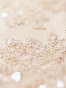 WANGXO | Lavish Embroidery V-Neck Halter Sleeveless Resort Dress Set