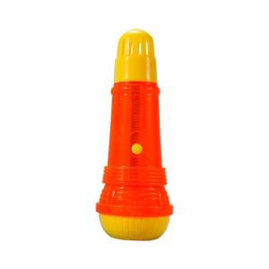 WEIBAI | Echo Childrens Music Microphone