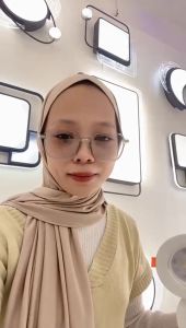 STARLIGHT 4W/6W/8W LAMPU SPOTLIGHT LED / Spot Sorot COB / Lampu Downlight LED/ DOWNLIGHT LED SPOT BISA DIARAHKAN KANAN KIRI/DIAMETER 75CM/9CM/11CM